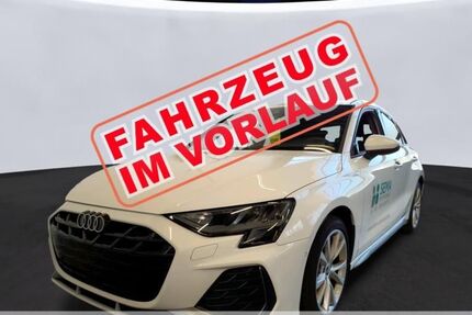 Audi A3 32.778 km 21.999 &euro; Chemnitz - Mittelbach 09224