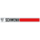 Disponent / Sachbearbeiter Disposition (m|w|d)