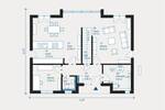 Einfamilienhaus Chemnitz Borna-Heinersdorf - 5 Zimmer, 186 m&sup2;, 589.000&euro; | Angebot:26875340