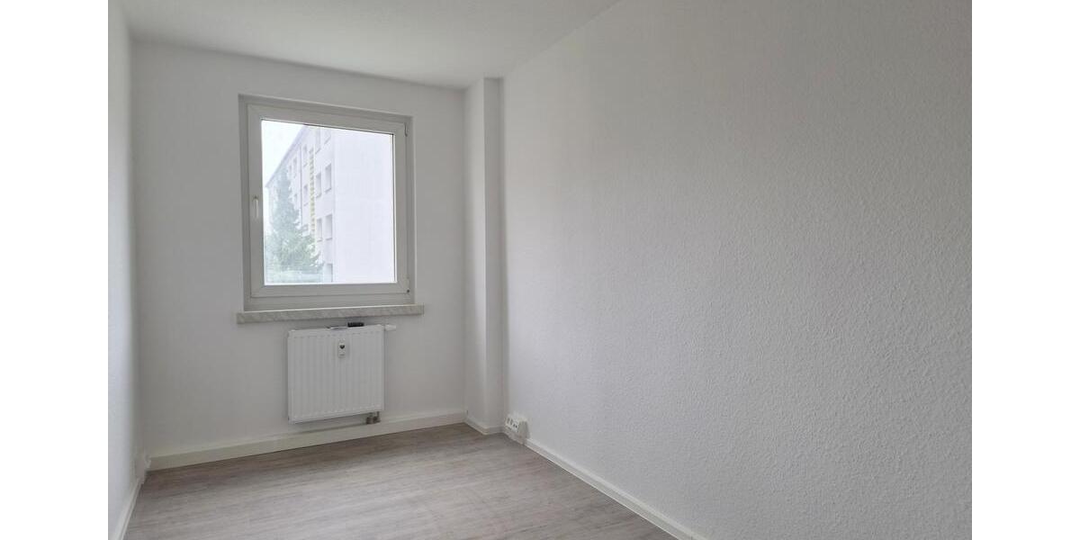 Etagenwohnung Chemnitz Wittgensdorf - 3 Zimmer, 59 m&sup2;, 325&euro; | Angebot:26066740