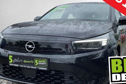 Opel Corsa 3.141 km 15.912 &euro; Röhrsdorf 09247