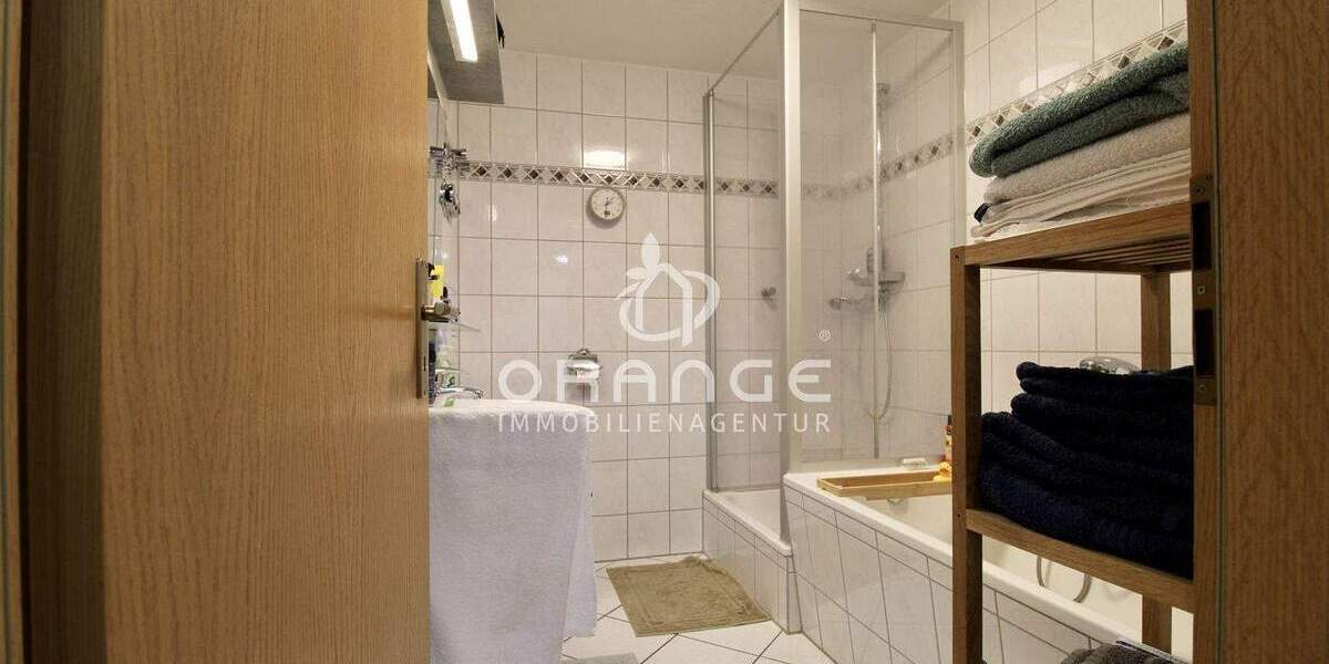Etagenwohnung Chemnitz / Ebersdorf Ebersdorf - 2 Zimmer, 50 m&sup2;, 55.000&euro; | Angebot:25678548
