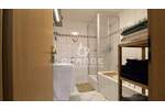 Etagenwohnung Chemnitz / Ebersdorf Ebersdorf - 2 Zimmer, 50 m&sup2;, 55.000&euro; | Angebot:25678548