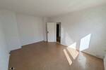 Etagenwohnung Limbach-Oberfrohna Oberfrohna - 2 Zimmer, 49 m&sup2;, 34.300&euro; | Angebot:25740103