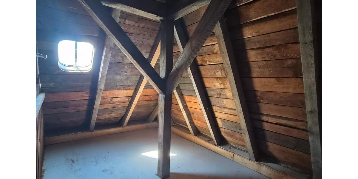 Etagenwohnung Chemnitz Ebersdorf - 2 Zimmer, 59 m&sup2;, 335&euro; | Angebot:26645166