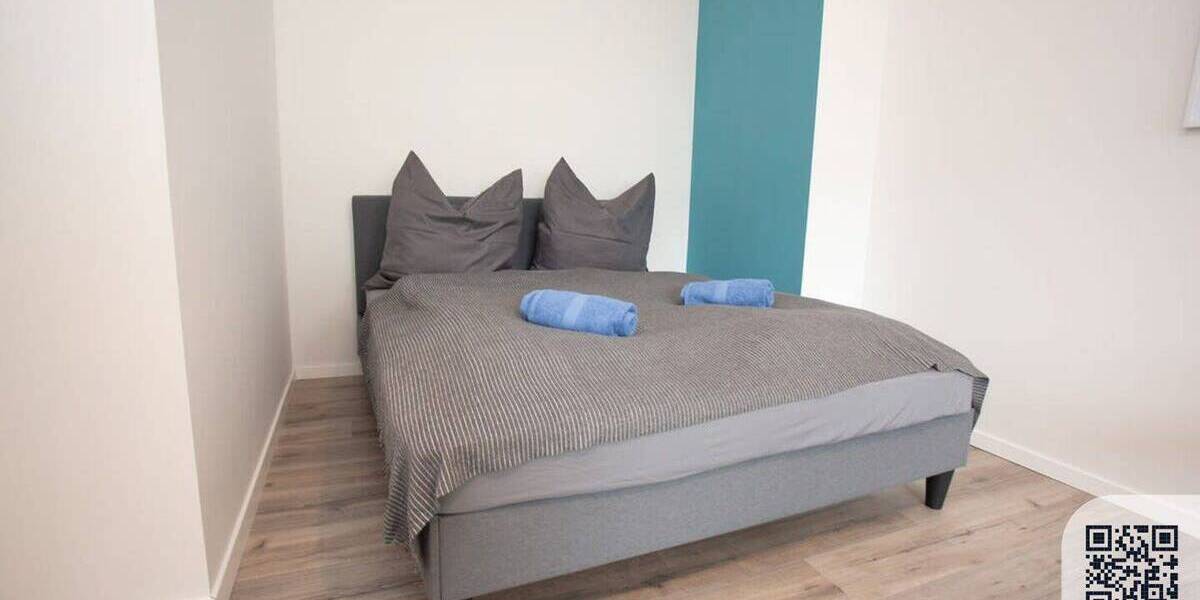 Etagenwohnung Chemnitz Zentrum - 3 Zimmer, 1.749&euro; | Angebot:26424339
