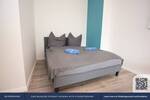 Etagenwohnung Chemnitz Zentrum - 3 Zimmer, 1.749&euro; | Angebot:26424339