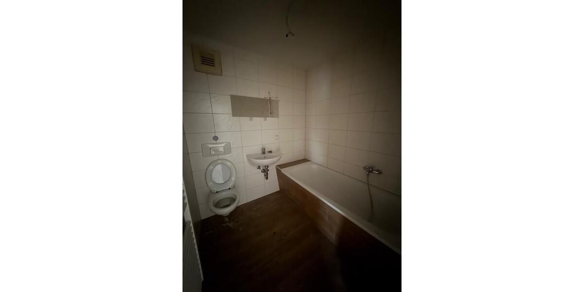 Etagenwohnung Chemnitz Hilbersdorf - 5 Zimmer, 100 m&sup2;, 650&euro; | Angebot:25803448
