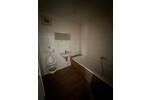 Etagenwohnung Chemnitz Hilbersdorf - 5 Zimmer, 100 m&sup2;, 650&euro; | Angebot:25803448
