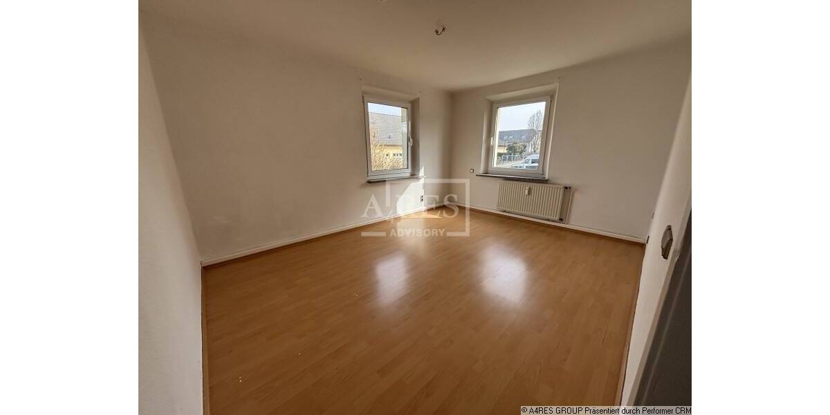 Mehrfamilienhaus, Wohnhaus Chemnitz Wittgensdorf - 246.000&euro; | Angebot:26742007