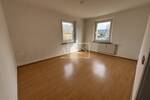 Mehrfamilienhaus, Wohnhaus Chemnitz Wittgensdorf - 246.000&euro; | Angebot:26742007