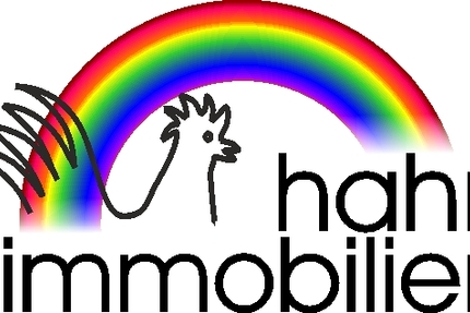 ObjNr:18201 - Kleines Haus sucht Fachmann zur Sanierung 4 zimmer