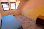 Reihenhaus Hartha - 9 Zimmer, 140 m&sup2;, 99.000&euro; | Angebot:26858167