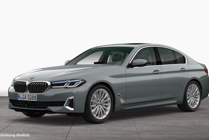 BMW 530 38.686 km 43.706 &euro; Chemnitz/Röhrsdorf 09247
