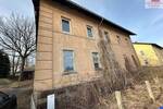Mehrfamilienhaus, Wohnhaus Leubsdorf Hohenfichte - 2 Zimmer, 320 m&sup2;, 55.000&euro; | Angebot:25688208