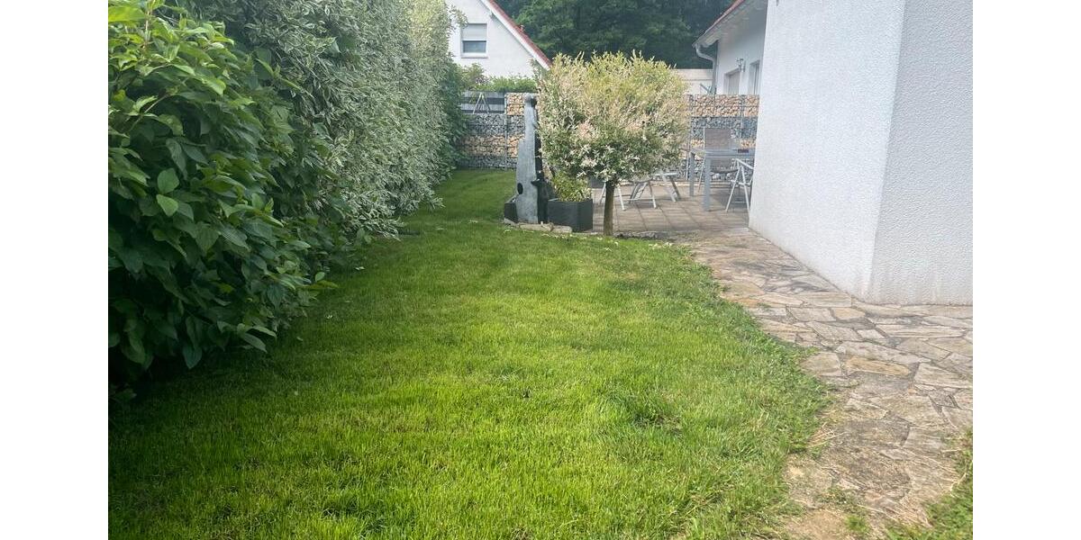 Doppelhaushälfte Chemnitz Klaffenbach - 5 Zimmer, 180 m&sup2;, 488.000&euro; | Angebot:25840591