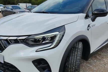 Mitsubishi ASX 19.950 km 26.990 &euro; Chemnitz 09116