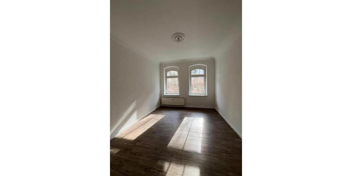 Erdgeschoßwohnung Chemnitz Bernsdorf - 3 Zimmer, 80 m&sup2;, 450&euro; | Angebot:26231452
