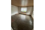 Einfamilienhaus Hohenstein-Ernstthal Ernstthal - 10 Zimmer, 140 m&sup2;, 63.000&euro; | Angebot:27280342