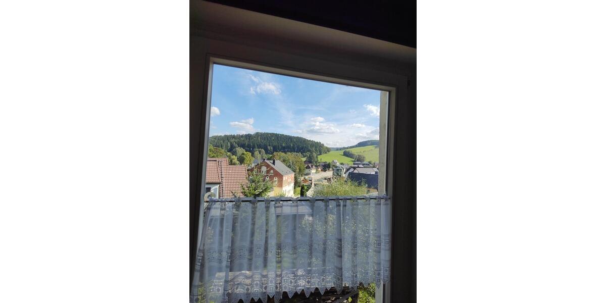 Einfamilienhaus Pockau-Lengefeld Nennigmühle - 8 Zimmer, 132 m&sup2;, 150.000&euro; | Angebot:24651668