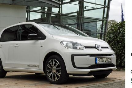 VW up! 85.880 km 8.990 &euro; Brand-Erbisdorf 09618