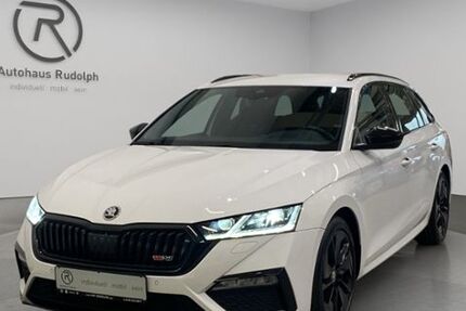 Skoda Octavia 38.396 km 31.589 &euro; Oelsnitz/Erzgebirge 09376