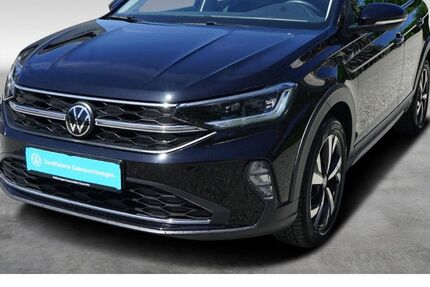 VW Taigo 7.983 km 23.760 &euro; Chemnitz 09113
