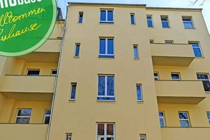 Haus Chemnitz Bernsdorf - 2 Zimmer, 724 m&sup2;, 730.000&euro; | Angebot:26805723