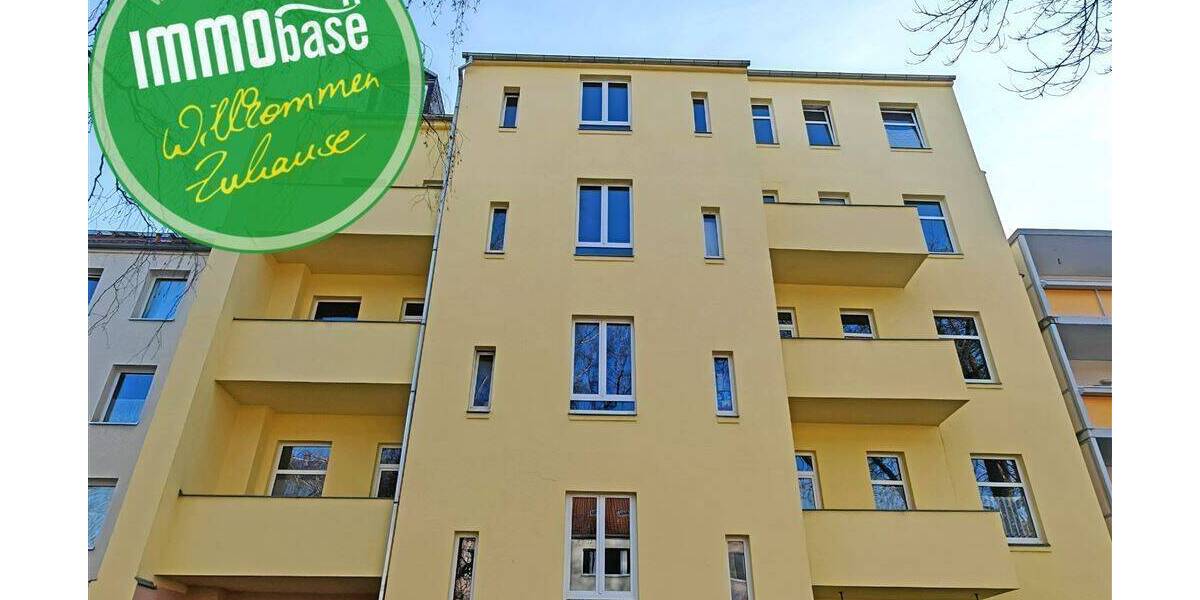 Mehrfamilienhaus, Wohnhaus Chemnitz Bernsdorf - 2 Zimmer, 724 m&sup2;, 730.000&euro; | Angebot:26805723