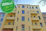 Mehrfamilienhaus, Wohnhaus Chemnitz Bernsdorf - 2 Zimmer, 724 m&sup2;, 730.000&euro; | Angebot:26805723