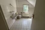 Etagenwohnung Hainichen - 1 Zimmer, 44 m&sup2;, 258&euro; | Angebot:26296749