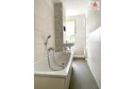 Etagenwohnung Thum - 4 Zimmer, 71 m&sup2;, 470&euro; | Angebot:21812272