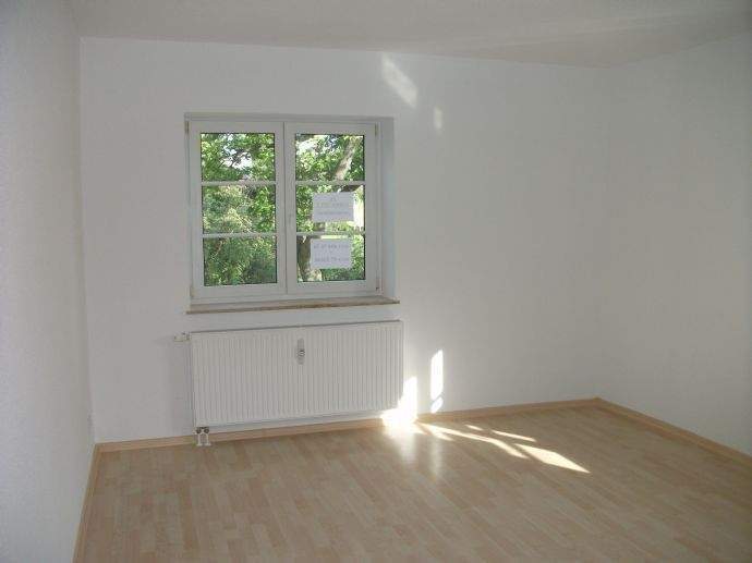 Etagenwohnung Chemnitz Lutherviertel - 2 Zimmer, 50 m&sup2;, 315&euro; | Angebot:25801015