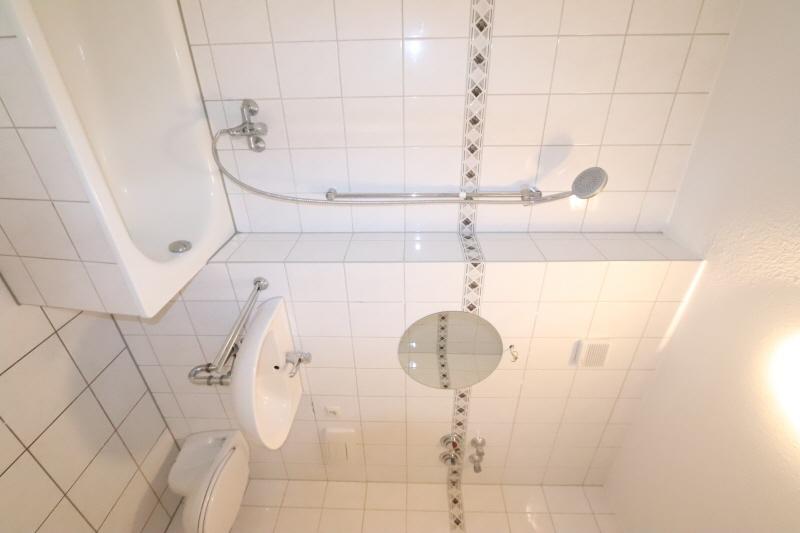 Etagenwohnung Chemnitz Ebersdorf - 5 Zimmer, 124 m&sup2;, 930&euro; | Angebot:23819866