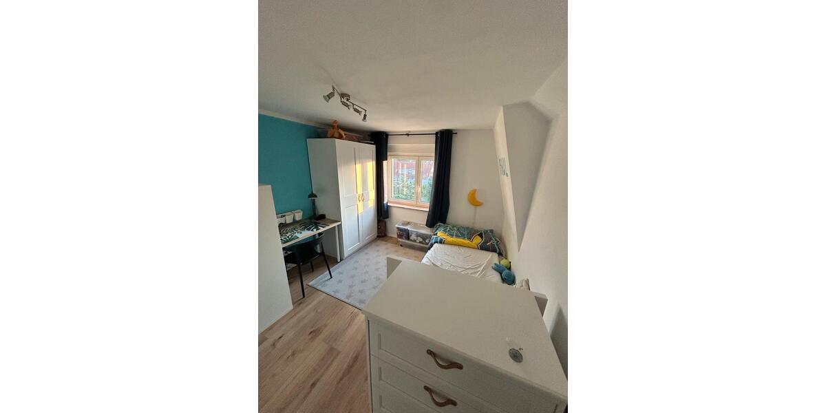 Einfamilienhaus Gersdorf - 410.000&euro; | Angebot:27245474