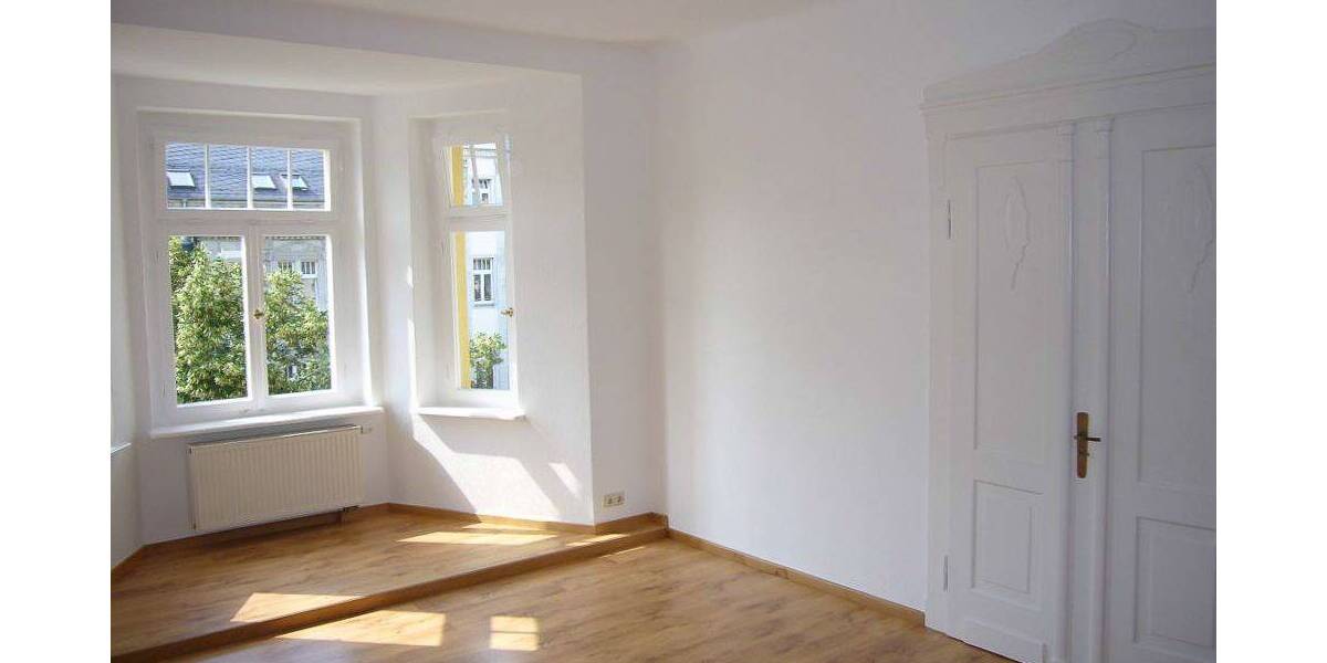 Mehrfamilienhaus, Wohnhaus Chemnitz Sonnenberg - 3 Zimmer, 898.000&euro; | Angebot:26863378