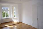Mehrfamilienhaus, Wohnhaus Chemnitz Sonnenberg - 3 Zimmer, 898.000&euro; | Angebot:26863378