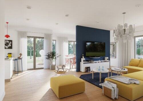 Mehrfamilienhaus, Wohnhaus Penig - 5 Zimmer, 167 m&sup2;, 522.064&euro; | Angebot:26218177