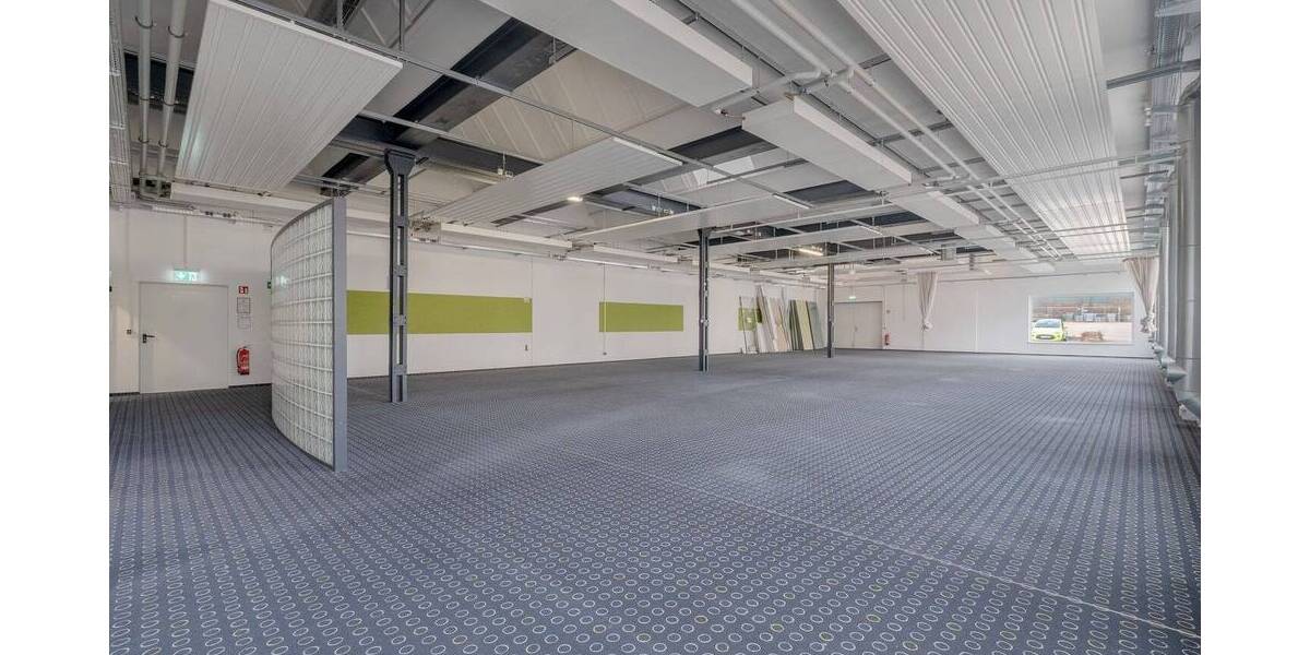 Gewerbeobjekt Mittweida - 3.000.000&euro; | Angebot:26806476