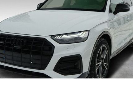 Audi Q5 70.545 km 37.970 &euro; Chemnitz 09113