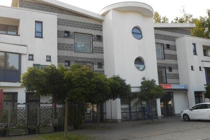 Wohnung Brand-Erbisdorf Erbisdorf - 2 Zimmer, 52 m&sup2;, 284&euro; | Angebot:26261367