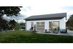 Bungalow Limbach-Oberfrohna Oberfrohna - 4 Zimmer, 116 m&sup2;, 258.009&euro; | Angebot:25941898