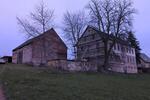 Bauernhaus, Landhaus Glauchau - 12 Zimmer, 800 m&sup2;, 80.000&euro; | Angebot:26699971