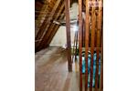 Einfamilienhaus Thermalbad Wiesenbad - 7 Zimmer, 210 m&sup2;, 66.000&euro; | Angebot:26963029