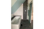 Dachgeschoßwohnung Brand-Erbisdorf Erbisdorf - 2 Zimmer, 70 m&sup2;, 513&euro; | Angebot:25947974