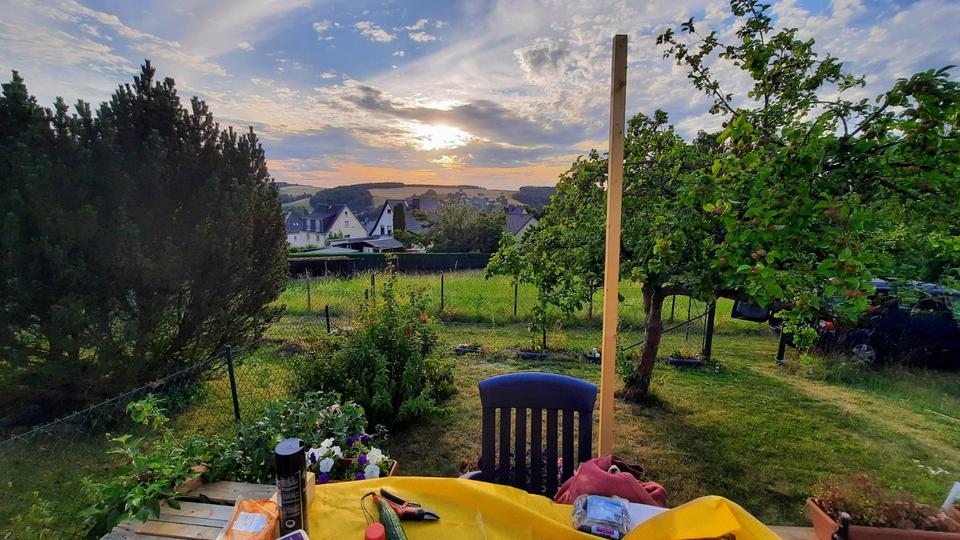 Grundstück Chemnitz Klaffenbach - 150&euro; | Angebot:25300030