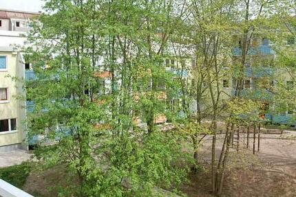 Wohnung Chemnitz Hilbersdorf - 1 Zimmer, 41 m&sup2;, 250&euro; | Angebot:26270840