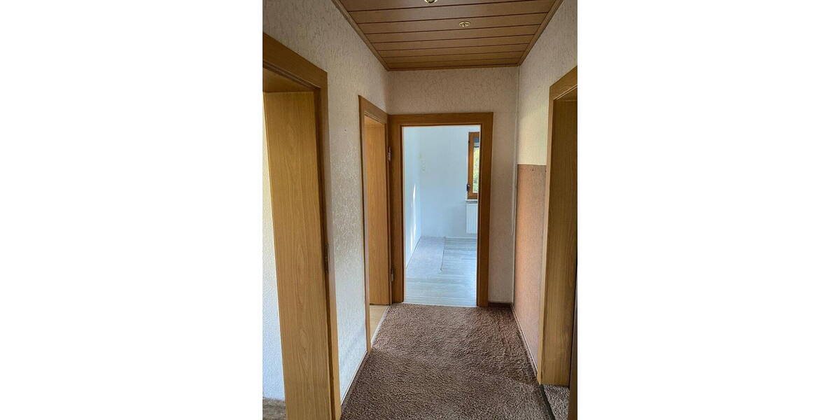 Einfamilienhaus Chemnitz Yorckgebiet - 6 Zimmer, 200 m&sup2;, 349.000&euro; | Angebot:26156005