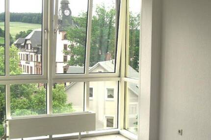 Wohnung Thalheim/Erzgebirge Erzgebirge - 4 Zimmer, 127.500&euro; | Angebot:25688010