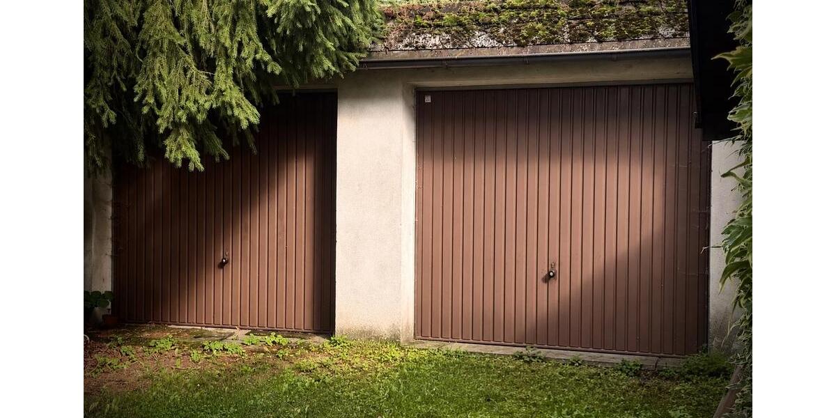 Einfamilienhaus Zwönitz - 135.000&euro; | Angebot:27097924